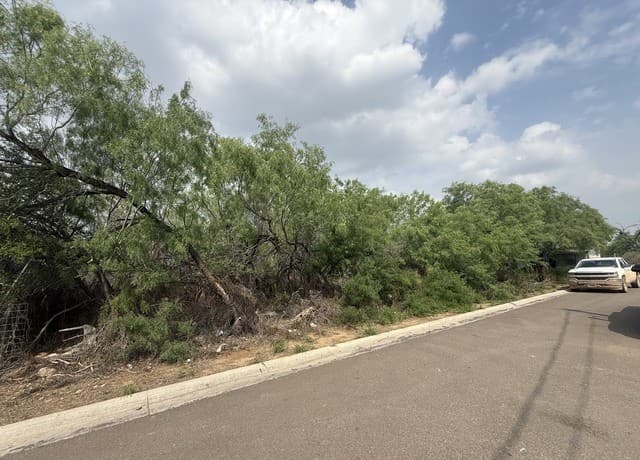 1711  Matamoros, Cotulla, TX 78014 — photo 3