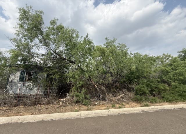1711  Matamoros, Cotulla, TX 78014 — photo 4