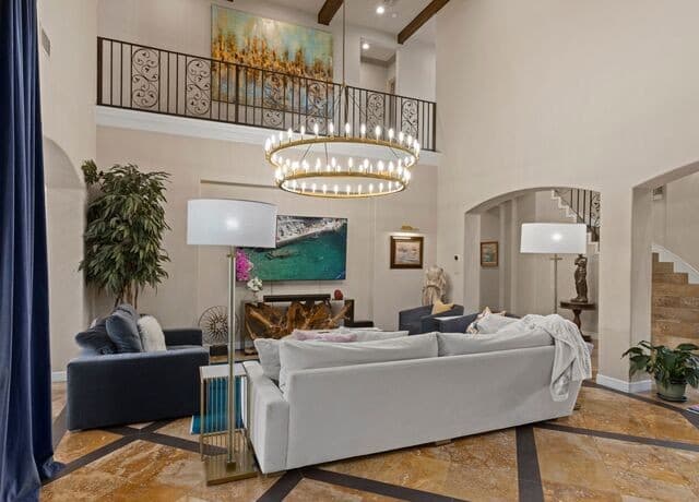 22807 Fossil Peak, San Antonio, TX 78261 — photo 11