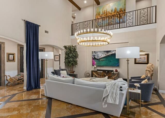 22807 Fossil Peak, San Antonio, TX 78261 — photo 12