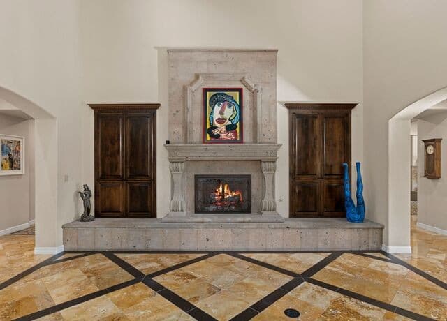 22807 Fossil Peak, San Antonio, TX 78261 — photo 15