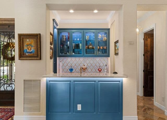 22807 Fossil Peak, San Antonio, TX 78261 — photo 16