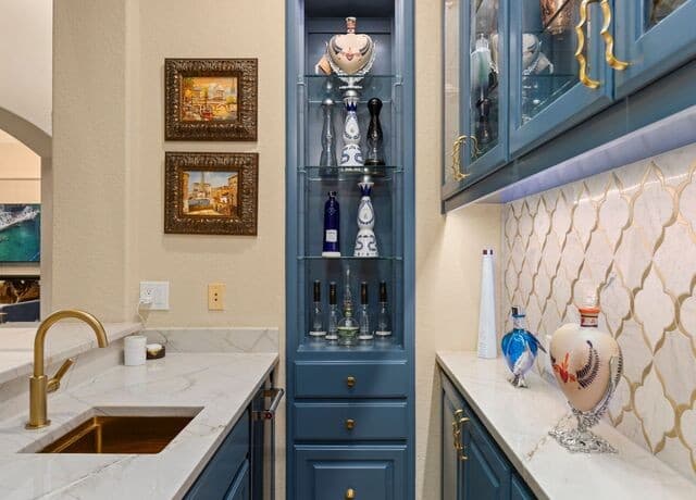 22807 Fossil Peak, San Antonio, TX 78261 — photo 17