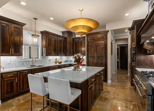 22807 Fossil Peak, San Antonio, TX 78261 — photo 19