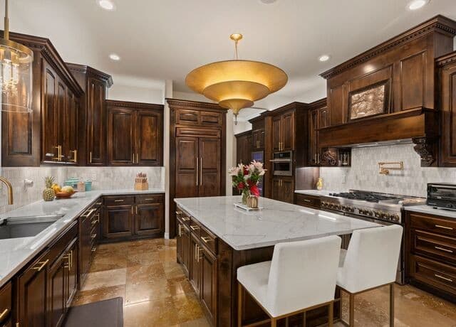 22807 Fossil Peak, San Antonio, TX 78261 — photo 20