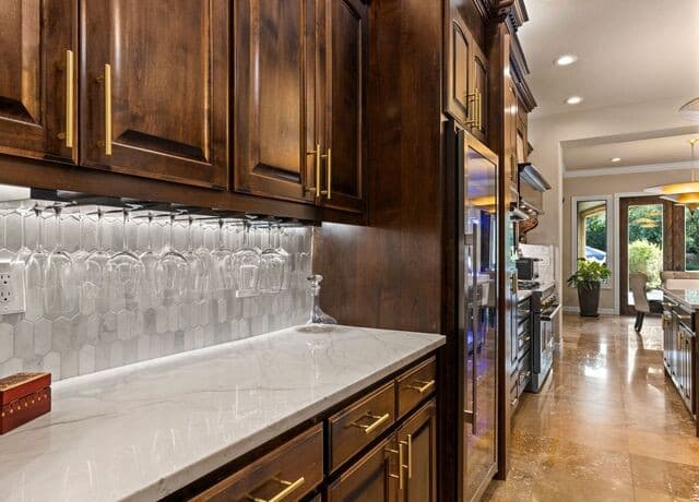 22807 Fossil Peak, San Antonio, TX 78261 — photo 21