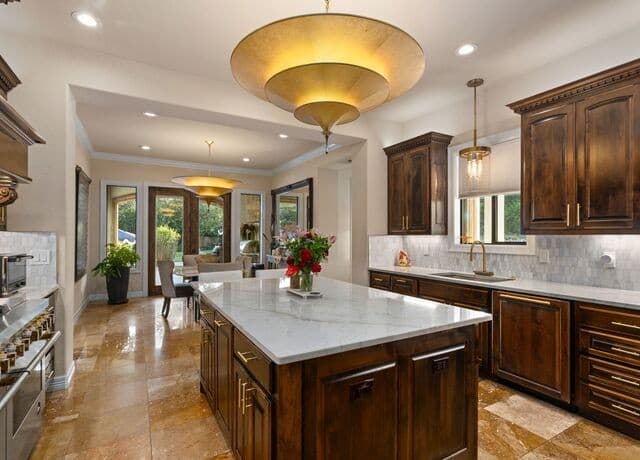22807 Fossil Peak, San Antonio, TX 78261 — photo 22