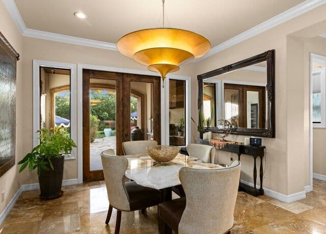 22807 Fossil Peak, San Antonio, TX 78261 — photo 23
