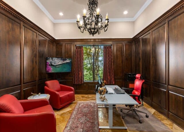 22807 Fossil Peak, San Antonio, TX 78261 — photo 24