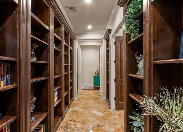 22807 Fossil Peak, San Antonio, TX 78261 — photo 25