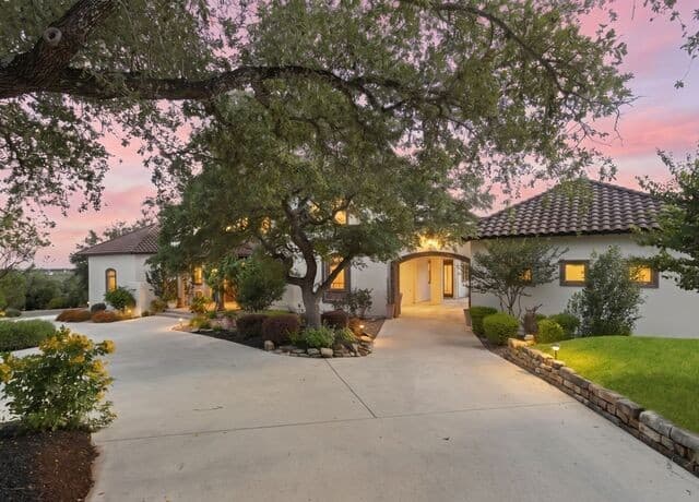 22807 Fossil Peak, San Antonio, TX 78261 — photo 3
