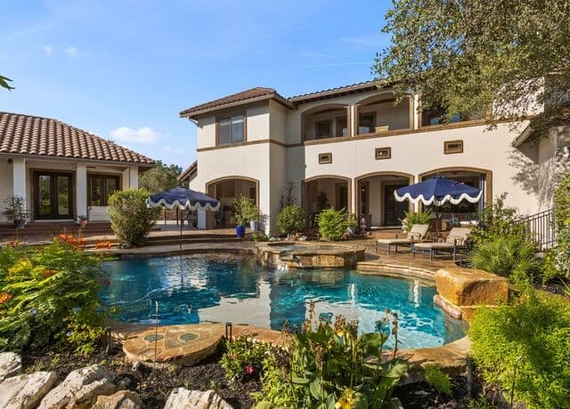 22807 Fossil Peak, San Antonio, TX 78261 — photo 4