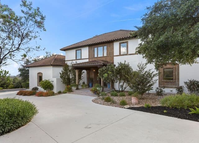 22807 Fossil Peak, San Antonio, TX 78261 — photo 6