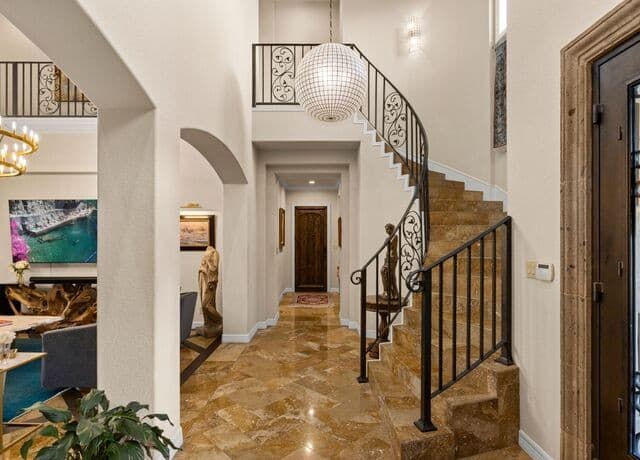 22807 Fossil Peak, San Antonio, TX 78261 — photo 8