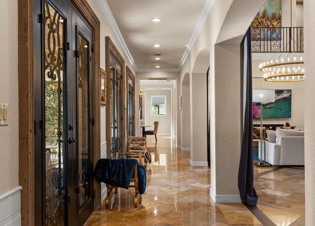 22807 Fossil Peak, San Antonio, TX 78261 — photo 9