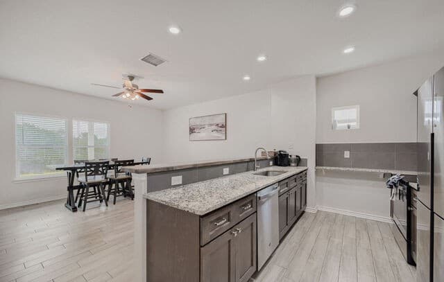 2551  Canyon Lake Forest Dr, Canyon Lake, TX 78133 — photo 10