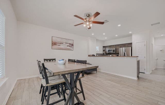 2551  Canyon Lake Forest Dr, Canyon Lake, TX 78133 — photo 11