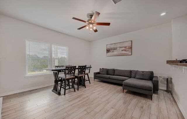2551  Canyon Lake Forest Dr, Canyon Lake, TX 78133 — photo 12