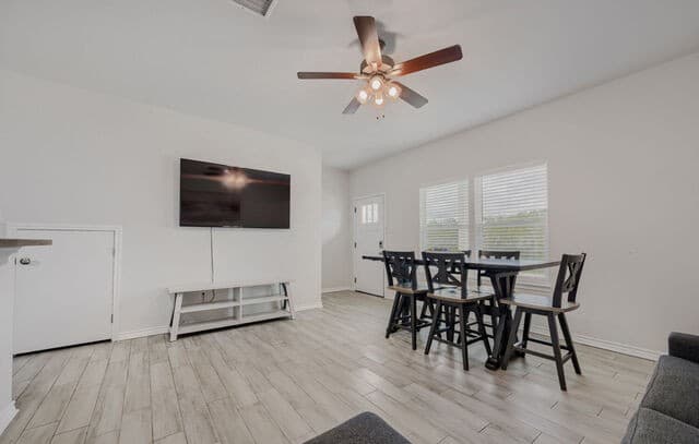 2551  Canyon Lake Forest Dr, Canyon Lake, TX 78133 — photo 13