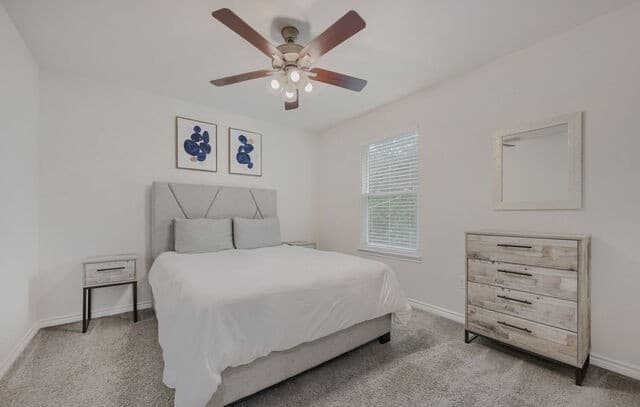 2551  Canyon Lake Forest Dr, Canyon Lake, TX 78133 — photo 16