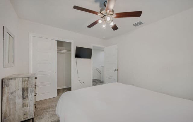 2551  Canyon Lake Forest Dr, Canyon Lake, TX 78133 — photo 17
