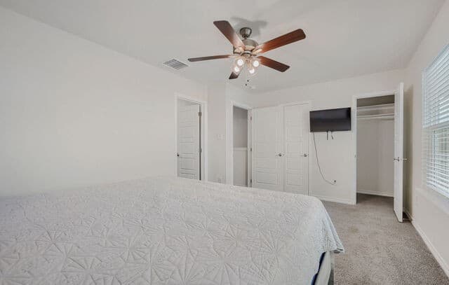 2551  Canyon Lake Forest Dr, Canyon Lake, TX 78133 — photo 18