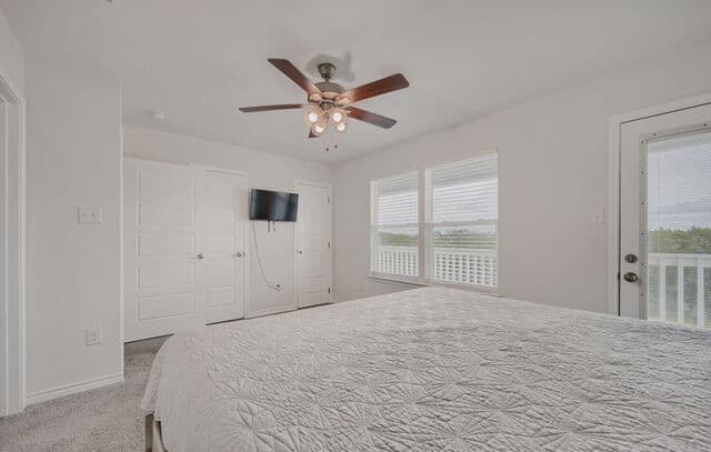 2551  Canyon Lake Forest Dr, Canyon Lake, TX 78133 — photo 19