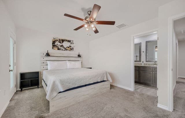 2551  Canyon Lake Forest Dr, Canyon Lake, TX 78133 — photo 2