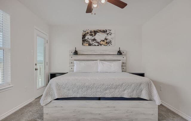 2551  Canyon Lake Forest Dr, Canyon Lake, TX 78133 — photo 20