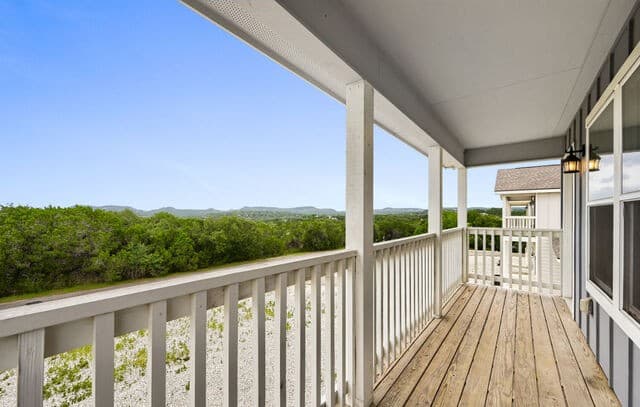 2551  Canyon Lake Forest Dr, Canyon Lake, TX 78133 — photo 5