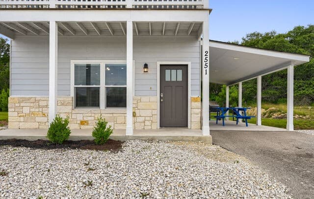 2551  Canyon Lake Forest Dr, Canyon Lake, TX 78133 — photo 7
