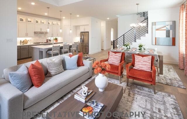 12329  Horowitz, San Antonio, TX 78254 — photo 10