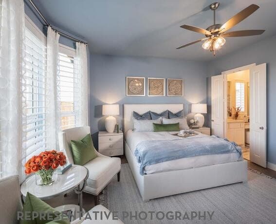12329  Horowitz, San Antonio, TX 78254 — photo 11
