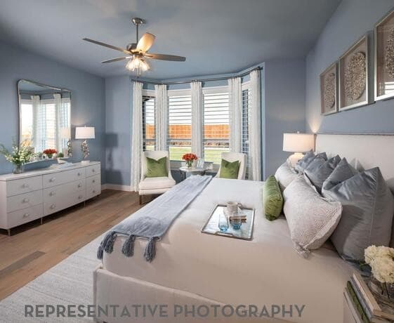12329  Horowitz, San Antonio, TX 78254 — photo 12