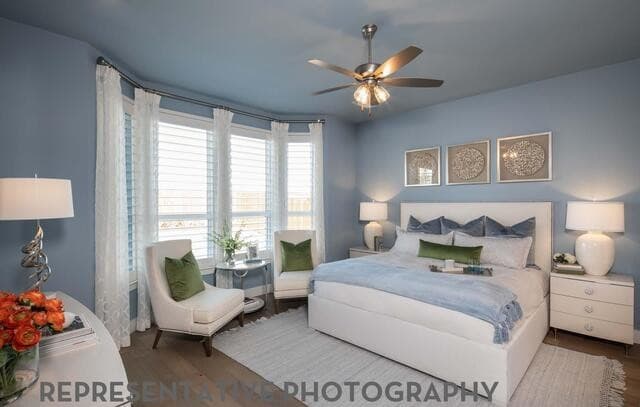 12329  Horowitz, San Antonio, TX 78254 — photo 13
