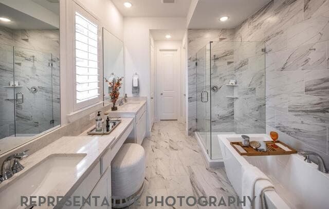 12329  Horowitz, San Antonio, TX 78254 — photo 14