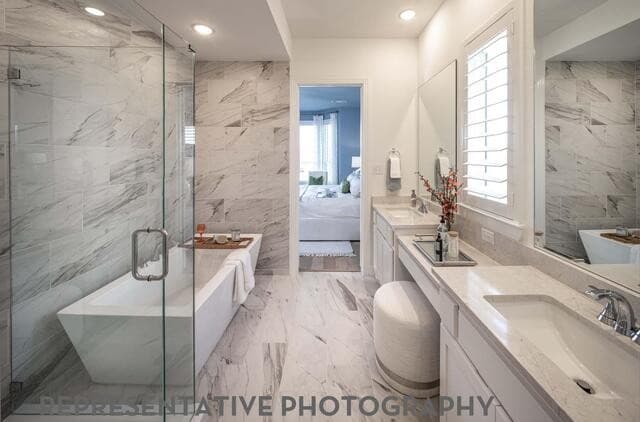 12329  Horowitz, San Antonio, TX 78254 — photo 15
