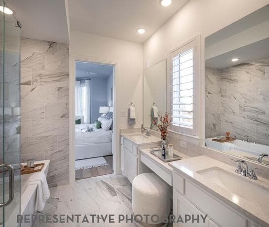 12329  Horowitz, San Antonio, TX 78254 — photo 16