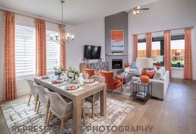 12329  Horowitz, San Antonio, TX 78254 — photo 17