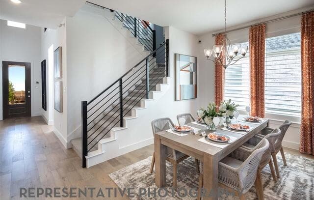 12329  Horowitz, San Antonio, TX 78254 — photo 18