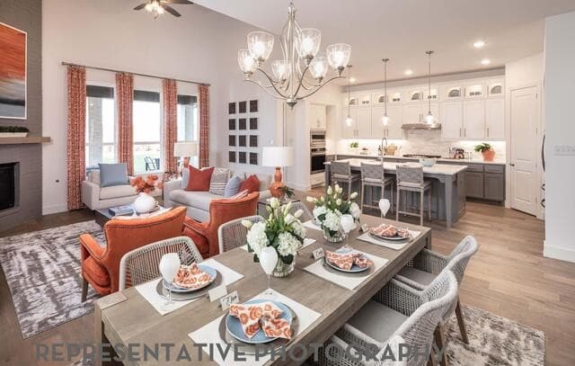 12329  Horowitz, San Antonio, TX 78254 — photo 19