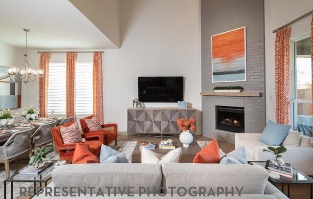 12329  Horowitz, San Antonio, TX 78254 — photo 2