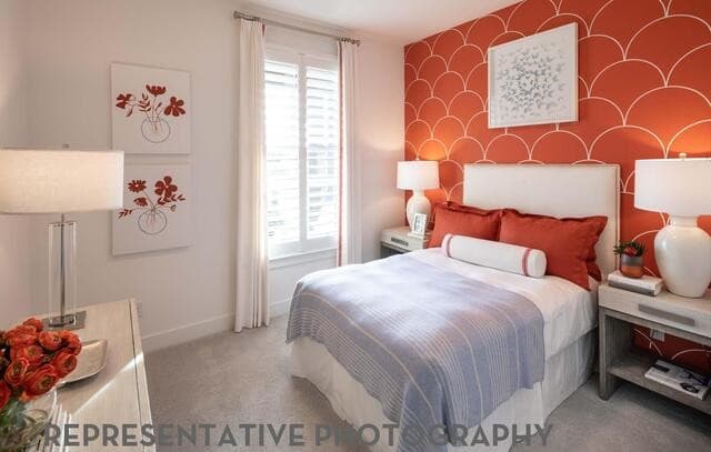 12329  Horowitz, San Antonio, TX 78254 — photo 20