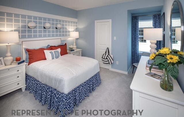 12329  Horowitz, San Antonio, TX 78254 — photo 21