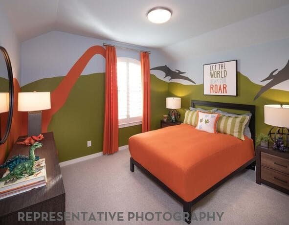 12329  Horowitz, San Antonio, TX 78254 — photo 22
