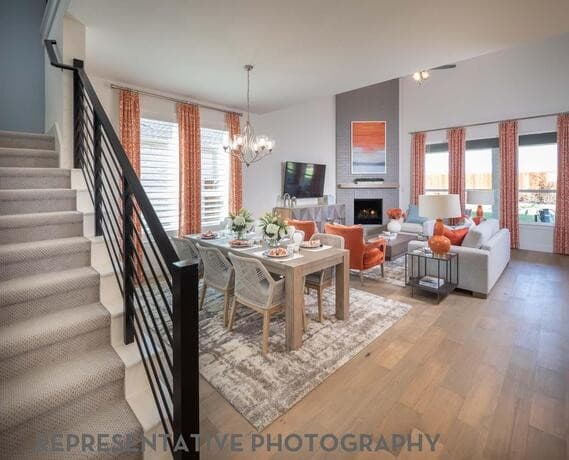 12329  Horowitz, San Antonio, TX 78254 — photo 23