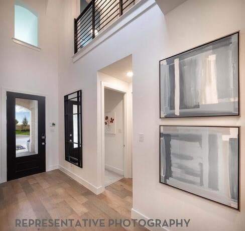 12329  Horowitz, San Antonio, TX 78254 — photo 24