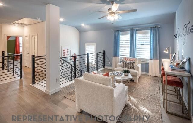 12329  Horowitz, San Antonio, TX 78254 — photo 25