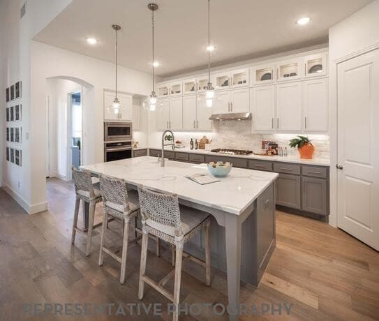 12329  Horowitz, San Antonio, TX 78254 — photo 6