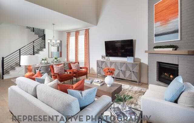 12329  Horowitz, San Antonio, TX 78254 — photo 8
